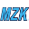 MZK Wejherowo