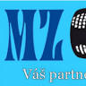 MZ Tire, Ltd.