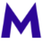Serwis Samochodowy MZ Trade Bosch Car Service