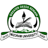 Examination Department Mizoram University