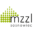 Administracja Domów Mieszkalnych nr 7 MZZL biuro Wrzosowa 8