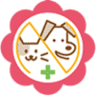 Nishiidobutsu Clinic