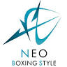 NEOBOXINGSTYLE