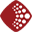 N-COM Central Asia