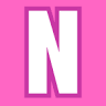 N Dental Clinic