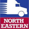 North Eastern Trucking Inc