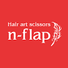 n-flap