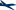 N-Jet