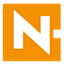 N-Oil Sp. z o.o.