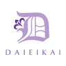Nagoyasakuradori Dental Clinic