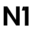 N1