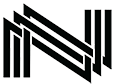 n11cars