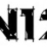 N12 Engineers
