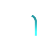 N1Club Ahrensburg