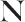 N20