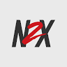 N2AthleteX