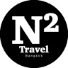 N2 Travel