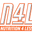 Nutrition 4 Less