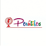 Librerías PERUTILES