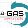 Aвтогаз сервиз NA-GAS