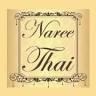 Na-ree Thai