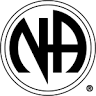 Narcotics Anonymous