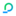 Prysmian Power Cables & Systems