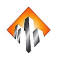 North American Adjusting Services