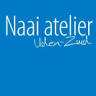Naai atelier Uden-Zuid
