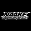 Naake Suspension Specialists