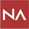 NAART MAGAZINE