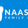 Naas Family Dentistry