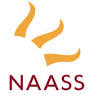 NAASS