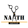 NAATH