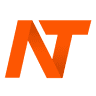 NabaRentCar Pool Tuparev