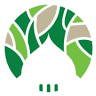 Toko Nabawi Herbal Gandul