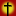 North Adelaide Baptist Church