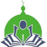NABEESA AMMAL MATRICULATION HIGHER SECONDARY SCHOOL