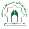 Nabi Akram Islamic Centre