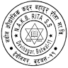 Nabin Audhyogik kadar bahadur Rita secondary school