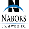 Nabors CPA Services, P.C.