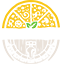 Na Brandýse