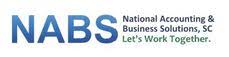 National Accounting & Business Solutions, SC