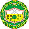 Municipal Health Office of Nabunturan