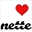 Nábytek Chodura