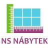 Vestavný nabytek