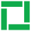 Nábytek Kubíček
