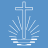 Gereja Kerasulan Baru