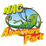 NAC Adventure Park