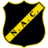 NAC Fanshop